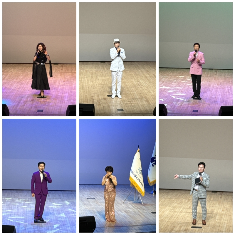 �����̹�������:layout 2024-6-24 (2)_2.jpg